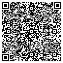 QR code with Custom Rollers & Machining contacts