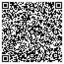 QR code with Berger Anthony contacts
