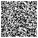 QR code with Country Club Cleaners & Tlrs contacts