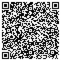 QR code with Cut Rite Machining LLC contacts