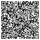 QR code with Bernie Hintz Architects Lc contacts