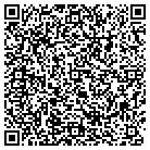 QR code with Port Austin State Bank contacts