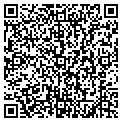 QR code with W K Systems contacts