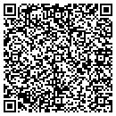 QR code with Berry A Jones Architect contacts