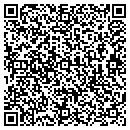 QR code with Berthold Alfred Edwin contacts