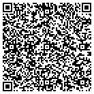 QR code with Czars Machine & Welding Inc contacts