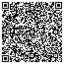 QR code with Clifford T Bowe contacts