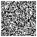QR code with Daco Jaw CO contacts