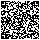 QR code with Ridgeline Driver contacts