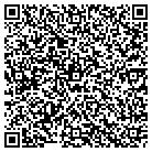 QR code with Beverly J Cowles Architect Inc contacts