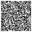 QR code with Sneed's Cleaners contacts