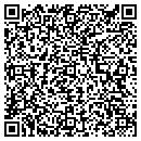 QR code with Bf Architects contacts