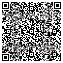 QR code with Harmon Autos Magazine contacts
