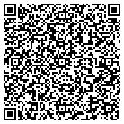 QR code with Damark Manufacturing Inc contacts