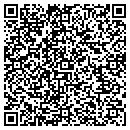 QR code with Loyal Order Of Moose 2238 contacts