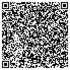 QR code with Damask Lumber & Machine Shop contacts