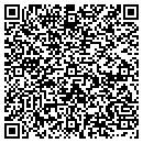 QR code with Bhdp Architecture contacts