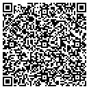 QR code with Windham Football Association contacts
