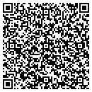 QR code with Robbie Osler contacts