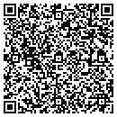 QR code with Robby Westfall contacts