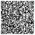 QR code with Dark Side Development contacts