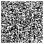 QR code with Loyal Order Of Moose Lodge Dba Non Profit contacts