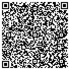 QR code with Big Red Rooster Architecture LLC contacts