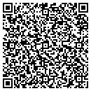 QR code with Bittinger Marc B contacts