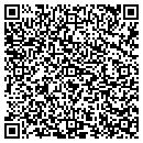 QR code with Daves Auto Machine contacts