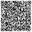 QR code with Loyal Order Of The Moose contacts