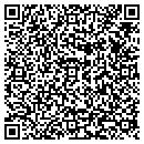 QR code with Cornelius Peter Dr contacts