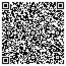 QR code with Bj Scanlon Architect contacts