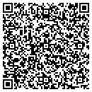 QR code with US Post Office contacts