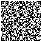 QR code with Loyal Order Of The Moose Eugene 686 contacts