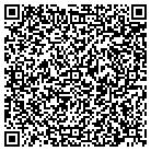 QR code with Blostein/Overly Architects contacts