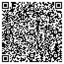 QR code with US Post Office contacts