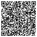 QR code with Interactive Week contacts