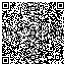 QR code with Coty Paulette Y MD contacts