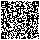 QR code with Blunden William A contacts