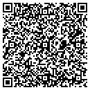 QR code with James Gilbertson contacts