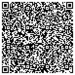 QR code with Bob Maurer Architectural Illustrations And Renderings contacts