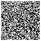 QR code with Butcher Drafting Service contacts