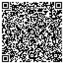 QR code with Robert S Jellison contacts