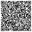 QR code with Coursin Dr contacts