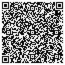 QR code with US Post Office contacts