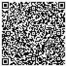 QR code with J C S Periodical Deliveri contacts