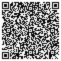 QR code with Robert S Jenkins contacts