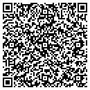 QR code with Levy Nat Glass Co Inc contacts