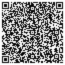 QR code with Bodde Design Works contacts