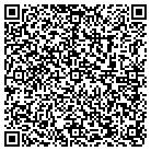 QR code with Covenent Medical Group contacts